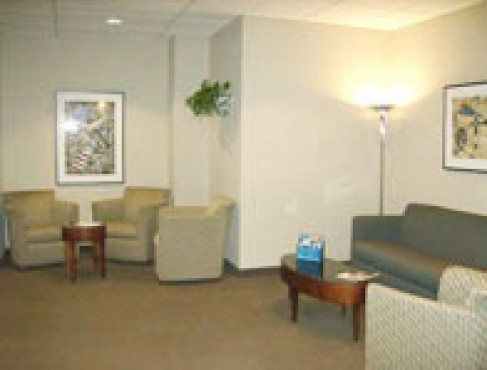 Office: Metro Place Centre OH, Dublin, 43017