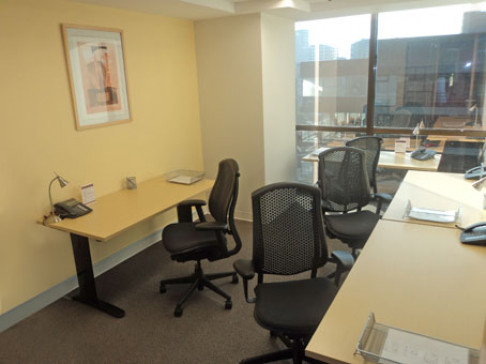 Office: Aristoteles Polanco, 5th Floor, Mexico City, 11560