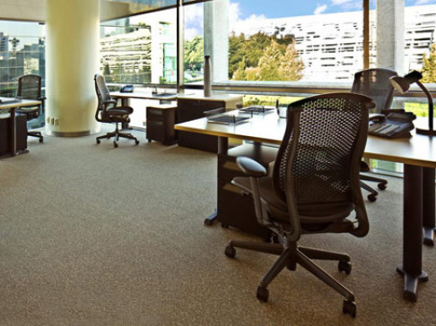 Office: Cygni Santa Fe, Alfonso N, Mexico City, 1210