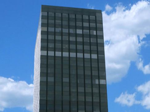 Office: Ejercito Nacional, Ejercito Nacional 216, Mexico City, 11590