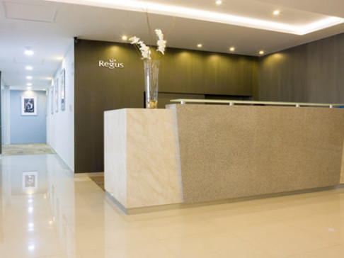 Office: Ejercito Nacional, Ejercito Nacional 216, Mexico City, 11590