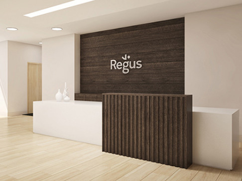 Office: Fuente Bella, Fuente Bella 3299, 14th Floor, Mexico City, 14130