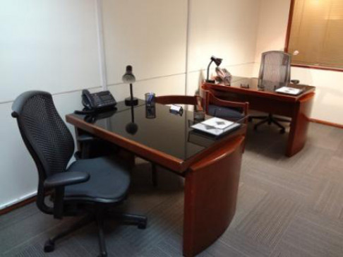 Office: Homero, Homero 203, Mexico City, 11570
