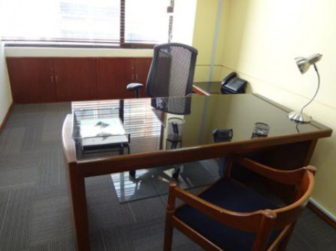 Office: Homero, Homero 203, Mexico City, 11570