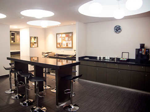 Office: Masaryk, First Floor Corporative Masaryk 29, Mexico City, 11570