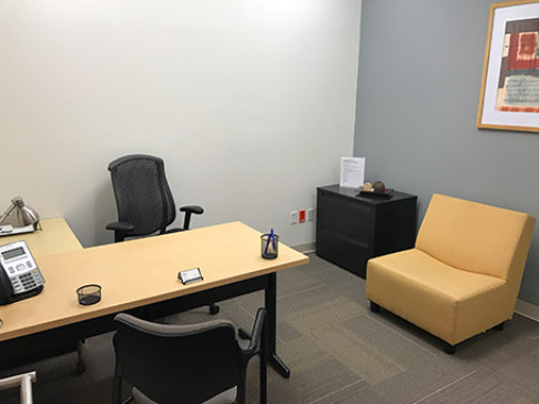 Office: Paseo Interlomas, 04th Floor. Paseo Interlomas Corporativo, Mexico City, 52772