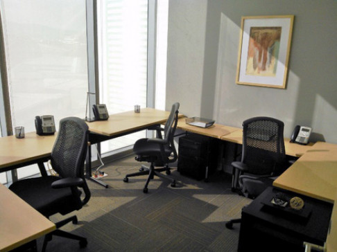 Office: Paseo Interlomas, 04th Floor. Paseo Interlomas Corporativo, Mexico City, 52772