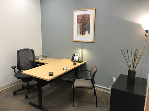 Office: Paseo Interlomas, 04th Floor. Paseo Interlomas Corporativo, Mexico City, 52772