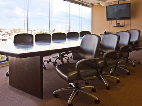 Office: Plaza Patriotismo, Patriotismo 229, Mexico City, 3800