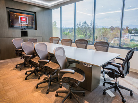 Office: Virreyes, 3rd Floor, Monte Pelvoux 220, Mexico City, 11000