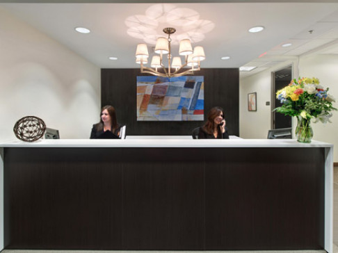 Office: Michigan, 3200 Greenfield Road, Dearborn, MI 48120