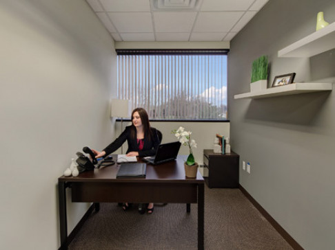 Office: Michigan, 3200 Greenfield Road, Dearborn, MI 48120