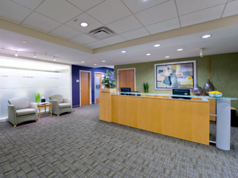 Office: Michigan, Downtown, 250 Monroe NW, Grand Rapids, MI 49503
