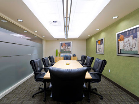 Office: Michigan, Downtown, 250 Monroe NW, Grand Rapids, MI 49503