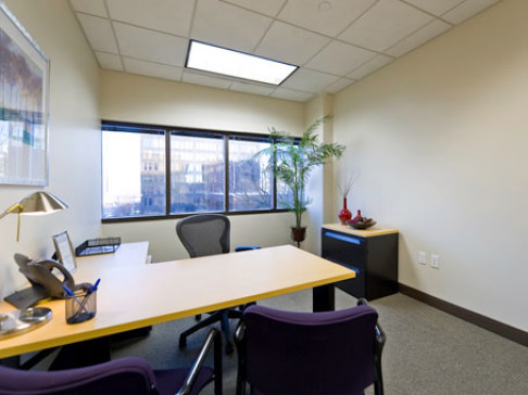 Office: Michigan, Downtown, 250 Monroe NW, Grand Rapids, MI 49503