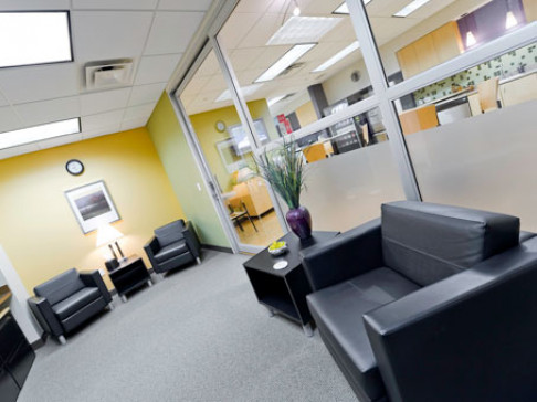Office: Michigan, Downtown, 250 Monroe NW, Grand Rapids, MI 49503