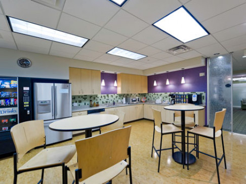 Office: Michigan, Downtown, 250 Monroe NW, Grand Rapids, MI 49503