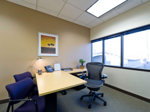 Office: Michigan, Downtown, 250 Monroe NW, Grand Rapids, MI 49503