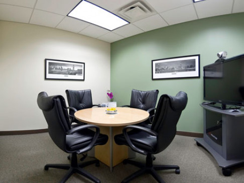 Office: Michigan, Downtown, 250 Monroe NW, Grand Rapids, MI 49503