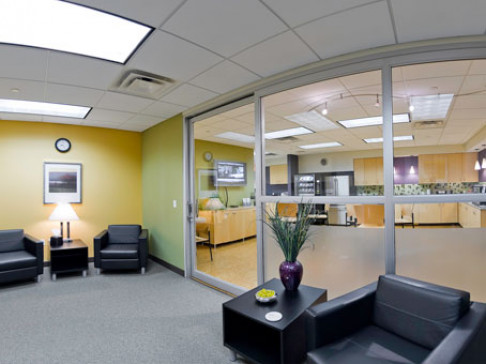 Office: Michigan, Downtown, 250 Monroe NW, Grand Rapids, MI 49503