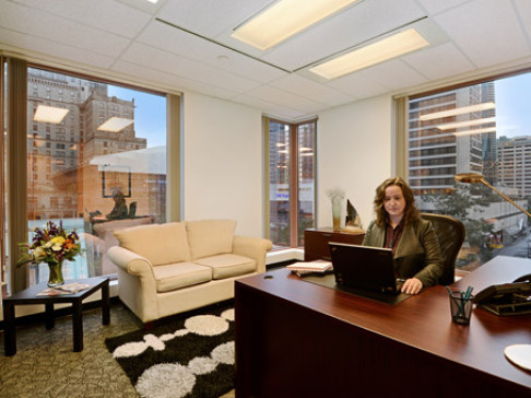 Office: Michigan, One Michigan Avenue, 120 N. Washington, Lansing, MI 48933