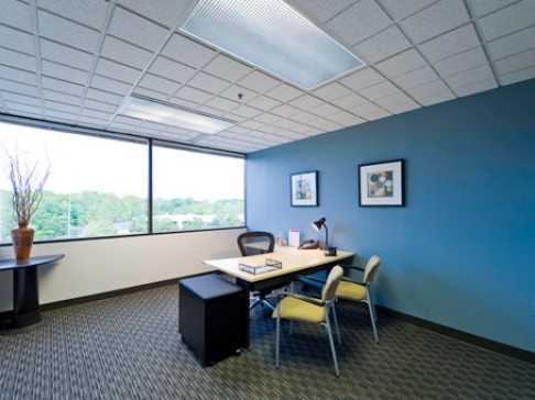 Office: Michigan, Crystal Glen, 39555 Orchard Hill Place, Novi, MI 48375