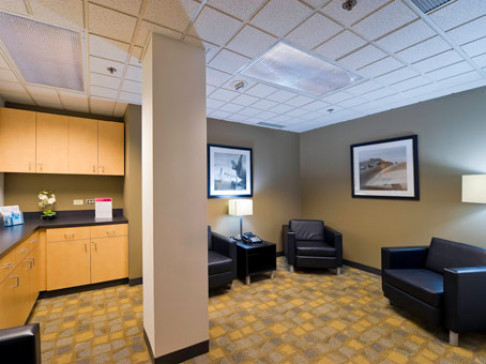 Office: Michigan, Crystal Glen, 39555 Orchard Hill Place, Novi, MI 48375