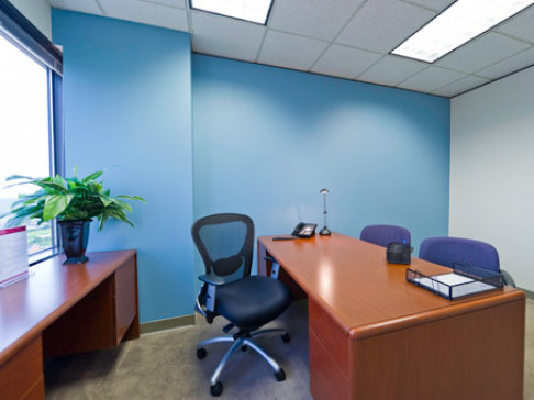 Office: Michigan, Town Center, 2000 Town Center, Southfield, MI 48075