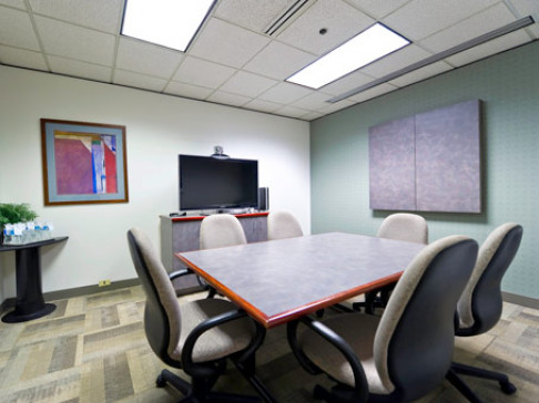 Office: Michigan, Town Center, 2000 Town Center, Southfield, MI 48075