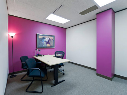 Office: Michigan, Liberty Center, 100 West Big Beaver Road, Troy, MI 48084