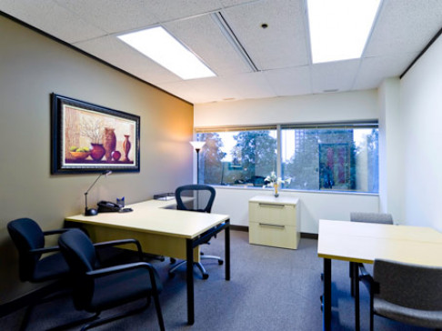 Office: Michigan, Liberty Center, 100 West Big Beaver Road, Troy, MI 48084