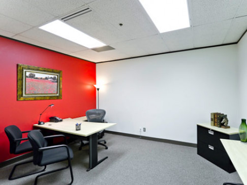 Office: Michigan, Liberty Center, 100 West Big Beaver Road, Troy, MI 48084