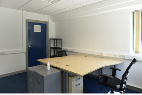 Office: Stephenson Court, Middlesbrough, TS6 6UT