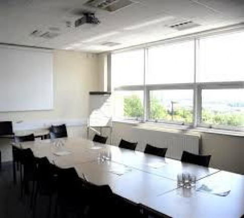 Office: Millfield Lane, St. Helens, WA11