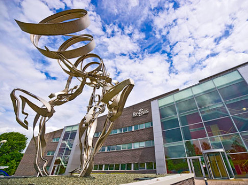 Office: Atterbury Lakes, Fairbourne Drive, Milton Keynes, MK10 9RG