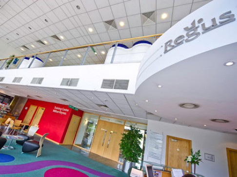 Office: Atterbury Lakes, Fairbourne Drive, Milton Keynes, MK10 9RG