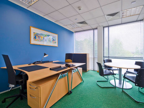 Office: Atterbury Lakes, Fairbourne Drive, Milton Keynes, MK10 9RG