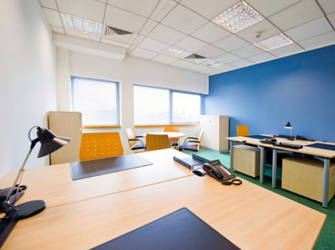 Office: Atterbury Lakes, Fairbourne Drive, Milton Keynes, MK10 9RG