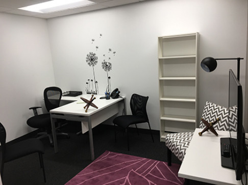 Office: Minnesota, Riverfront, 100 Warren Street, Mankato, MN 56001