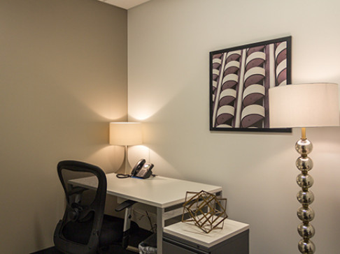 Office: Minnesota, Riverfront, 100 Warren Street, Mankato, MN 56001