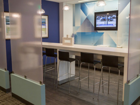 Office: Minnesota, AT&T Tower, 901 Marquette Avenue, Minneapolis, MN 55402