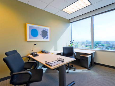 Office: Minnesota, Minnesota Center, 7760 France Avenue South, Minneapolis, MN 55435