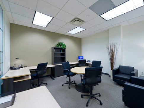 Office: Minnesota, Minnesota Center, 7760 France Avenue South, Minneapolis, MN 55435