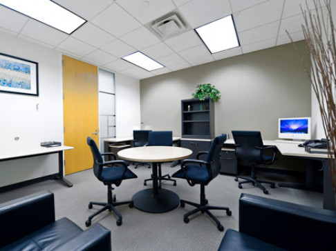 Office: Minnesota, Minnesota Center, 7760 France Avenue South, Minneapolis, MN 55435
