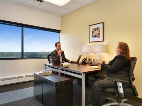 Office: Minnesota, First Street South, 400 1st Street South, St. Cloud, MN 56301