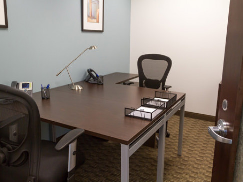 Office: Minnesota, West End, 1650 West End Blvd, St Louis Park, MN 55416