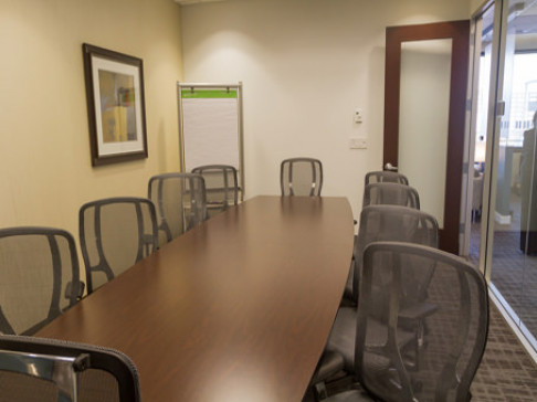 Office: Minnesota, West End, 1650 West End Blvd, St Louis Park, MN 55416