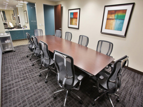 Office: Missouri, Briarcliff, 1201 N.W. Briarcliff Parkway, Kansas City, KS 64116