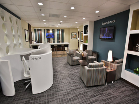 Office: Missouri, Briarcliff, 1201 N.W. Briarcliff Parkway, Kansas City, KS 64116