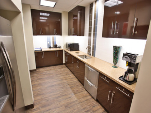 Office: Missouri, Briarcliff, 1201 N.W. Briarcliff Parkway, Kansas City, KS 64116